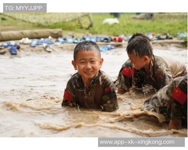 文班自信发声身体素质提升力量与对抗能力双双增强