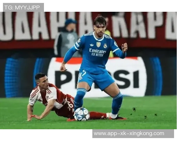 琼阿梅尼恢复训练进展显著马斯坦托诺与吕迪格专注康复训练