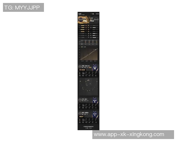 美记分析墨菲或将成为鹈鹕新核心交易需多个首轮签和潜力球员