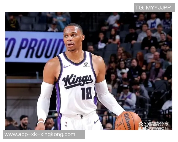 艾顿谈球队表现失利感到沮丧但仍期待后续24场比赛的挑战与机遇