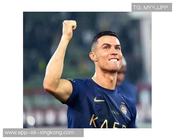 阿斯报道C罗仍在沙特但联赛未来存疑引发关注