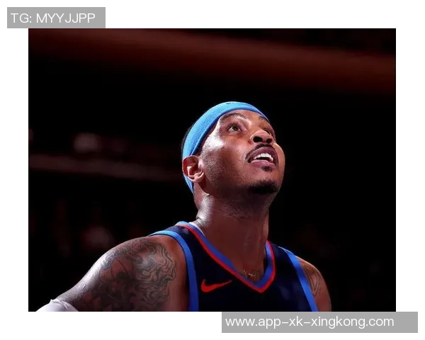 卡梅隆托马斯谈替补身份是否沮丧表示无可奉告引发关注