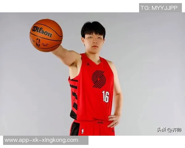 杨瀚森应借鉴科内特的掩护与移动技巧提升个人表现