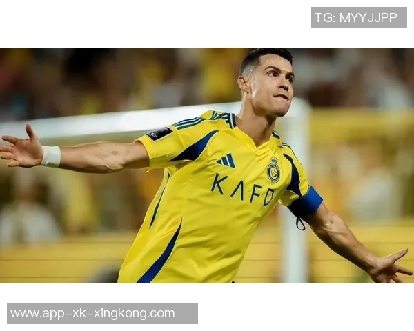 全球运动员收入排行榜C罗以275亿稳居第一库里紧随其后詹姆斯位列第六